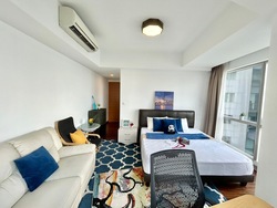 The Sail @ Marina Bay (D1), Apartment #544521711